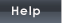 Help