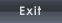 Exit